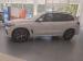 BMW X5 xDRIVE30d M Sport - Thumbnail 5