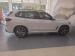 BMW X5 xDRIVE30d M Sport - Thumbnail 9