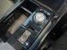 Haval H6 2.0GDIT 4WD Luxury - Thumbnail 11