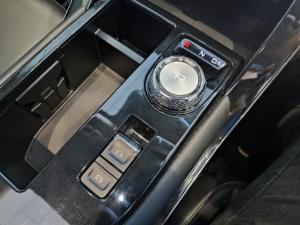 Haval H6 2.0GDIT 4WD Luxury - Image 11