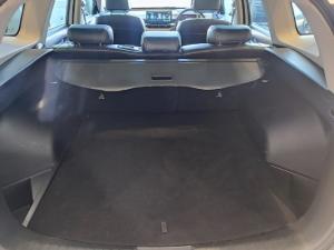 Haval H6 2.0GDIT 4WD Luxury - Image 12
