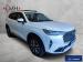 Haval H6 2.0GDIT 4WD Luxury - Thumbnail 1