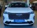 Haval H6 2.0GDIT 4WD Luxury - Thumbnail 2