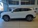 Haval H6 2.0GDIT 4WD Luxury - Thumbnail 3