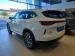 Haval H6 2.0GDIT 4WD Luxury - Thumbnail 4