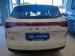 Haval H6 2.0GDIT 4WD Luxury - Thumbnail 5