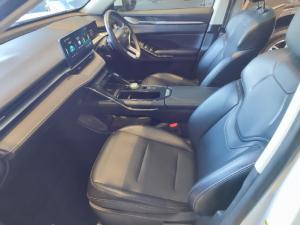 Haval H6 2.0GDIT 4WD Luxury - Image 6
