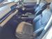 Haval H6 2.0GDIT 4WD Luxury - Thumbnail 6