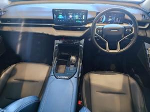 Haval H6 2.0GDIT 4WD Luxury - Image 7