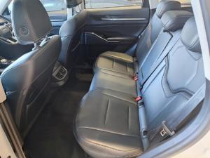 Haval H6 2.0GDIT 4WD Luxury - Image 8
