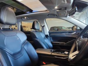 Haval H6 2.0GDIT 4WD Luxury - Image 9