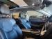 Haval H6 2.0GDIT 4WD Luxury - Thumbnail 9