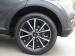 Ford Puma 1.0T Titanium - Thumbnail 10