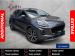 Ford Puma 1.0T Titanium - Thumbnail 1