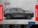 Ford Puma 1.0T Titanium - Thumbnail 2