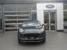 Ford Puma 1.0T Titanium - Thumbnail 3