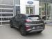 Ford Puma 1.0T Titanium - Thumbnail 4
