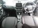 Ford Puma 1.0T Titanium - Thumbnail 6