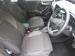 Ford Puma 1.0T Titanium - Thumbnail 7