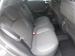 Ford Puma 1.0T Titanium - Thumbnail 8