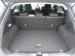 Ford Puma 1.0T Titanium - Thumbnail 9