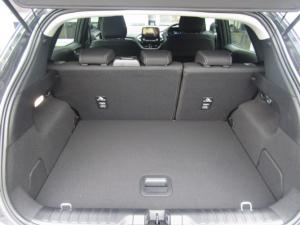 Ford Puma 1.0T Titanium - Image 9