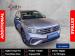 Volkswagen Tiguan Allspace 1.4TSI 110kW - Thumbnail 1