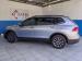Volkswagen Tiguan Allspace 1.4TSI 110kW - Thumbnail 2