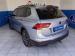 Volkswagen Tiguan Allspace 1.4TSI 110kW - Thumbnail 3