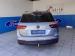 Volkswagen Tiguan Allspace 1.4TSI 110kW - Thumbnail 4