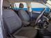 Volkswagen Tiguan Allspace 1.4TSI 110kW - Thumbnail 5