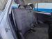 Volkswagen Tiguan Allspace 1.4TSI 110kW - Thumbnail 6