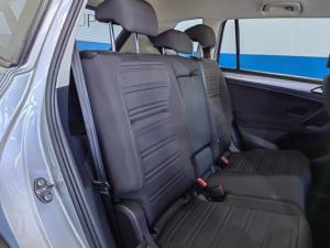 Volkswagen Tiguan Allspace 1.4TSI 110kW - Image 6