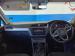 Volkswagen Tiguan Allspace 1.4TSI 110kW - Thumbnail 7