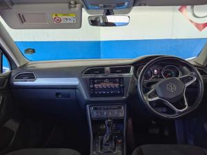 Volkswagen Tiguan Allspace 1.4TSI 110kW - Image 7