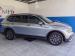Volkswagen Tiguan Allspace 1.4TSI 110kW - Thumbnail 9