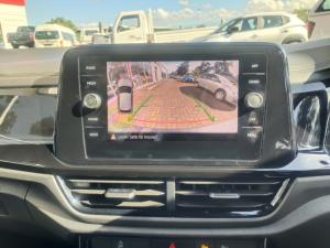 Volkswagen T-Roc 2.0TSI 4Motion R-Line - Image 10