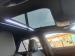 Volkswagen T-Roc 2.0TSI 4Motion R-Line - Thumbnail 11