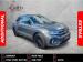 Volkswagen T-Roc 2.0TSI 4Motion R-Line - Thumbnail 1