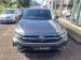 Volkswagen T-Roc 2.0TSI 4Motion R-Line - Thumbnail 2