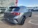 Volkswagen T-Roc 2.0TSI 4Motion R-Line - Thumbnail 3