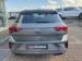 Volkswagen T-Roc 2.0TSI 4Motion R-Line - Thumbnail 4