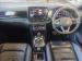Volkswagen T-Roc 2.0TSI 4Motion R-Line - Thumbnail 5