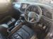 Volkswagen T-Roc 2.0TSI 4Motion R-Line - Thumbnail 7