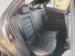 Volkswagen T-Roc 2.0TSI 4Motion R-Line - Thumbnail 8