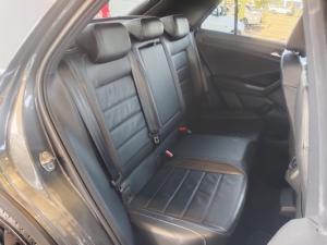Volkswagen T-Roc 2.0TSI 4Motion R-Line - Image 8
