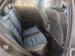 Volkswagen T-Roc 2.0TSI 4Motion R-Line - Thumbnail 9