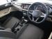 Volkswagen Polo sedan 1.6 Life auto - Thumbnail 10
