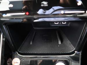 Volkswagen Polo sedan 1.6 Life auto - Image 15