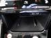 Volkswagen Polo sedan 1.6 Life auto - Thumbnail 15